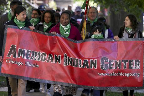 Media Name: gettyimages-679876224.jpg