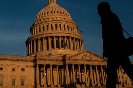 Media Name: gettyimages-655538810.jpg