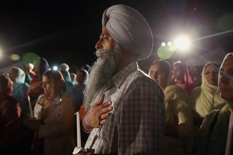 Media Name: gettyimages-175658756-edit_1.jpg