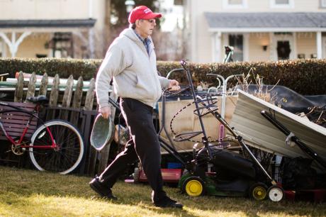 Media Name: ap_17009710468303-ssdi.jpg