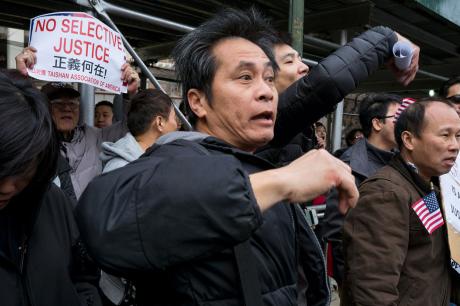 Media Name: ap_352555791711-aapi.jpg
