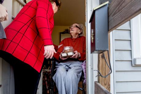 Media Name: gettyimages-502503430-edit.jpg
