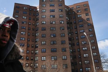 Media Name: gettyimages-654129466-edit.jpg