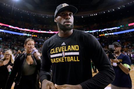 Media Name: ap_17146121837201-edit.jpg