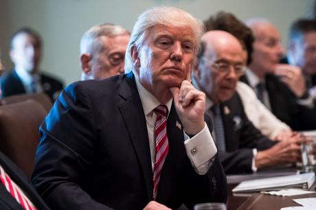 Media Name: gettyimages-695437038-edit.jpg