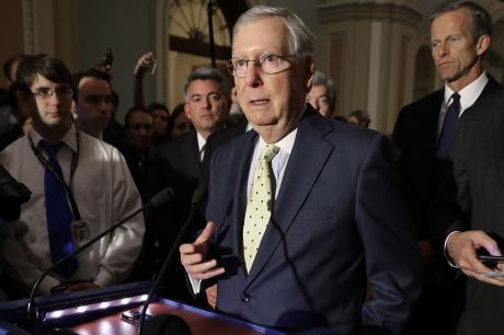 Media Name: gettyimages-698679650-edit.jpg