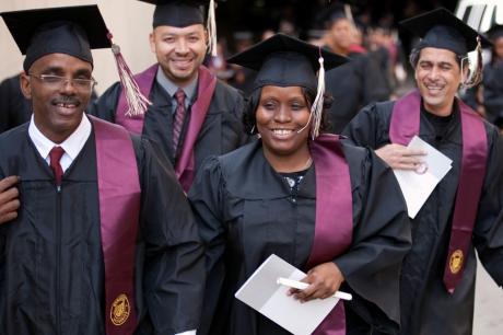 Media Name: gettyimages-534818710-blog.jpg