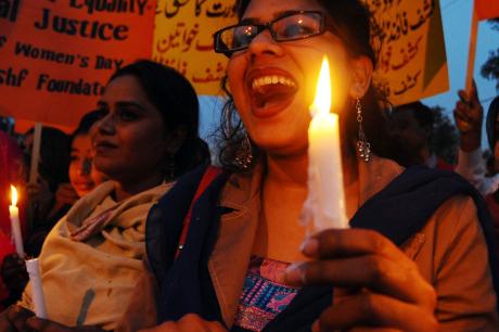Media Name: gettyimages-109825785-blog.jpg