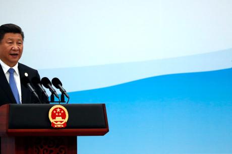 Media Name: ap_16249488479631-blog.jpg