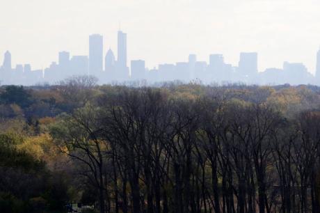 Media Name: ap_741619722478-chicago.jpg
