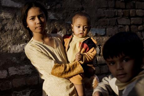 Media Name: gettyimages-93522510-blog.jpg
