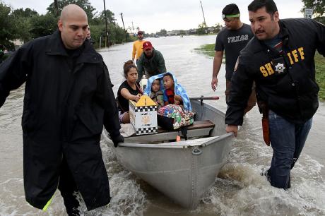 Media Name: gettyimages-840660194-blog.jpg