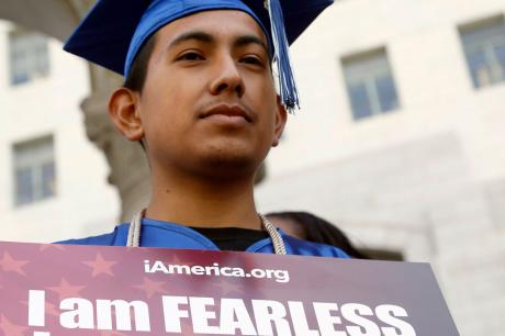 Media Name: ap_888499536412-daca.jpg