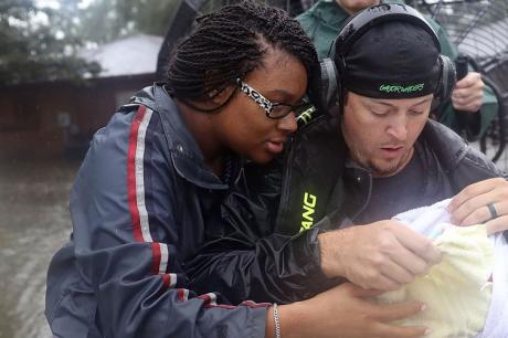 Media Name: gettyimages-840246738-event.jpg