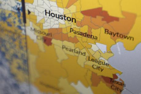 Media Name: 091317-houston-neighborhoods.jpg