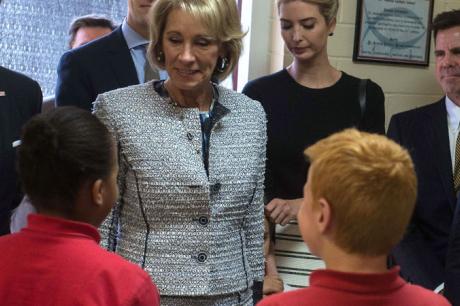 Media Name: gettyimages-647561726.jpg