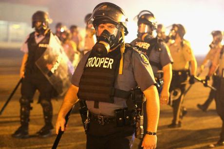 Media Name: gettyimages-453768628-header.jpg