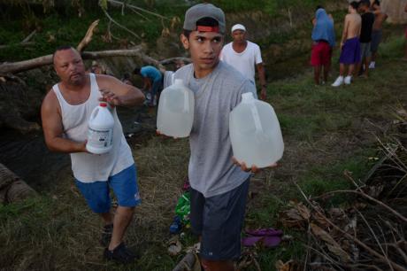 Media Name: gettyimages-853841246-blog.jpg