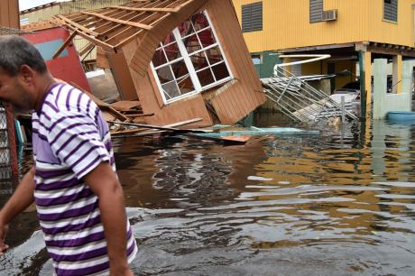 Media Name: gettyimages-850860386-blog.jpg