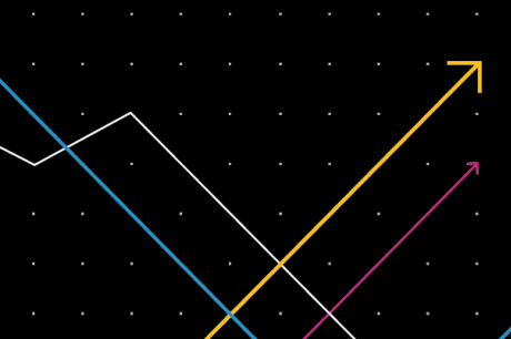 Media Name: arrows.png