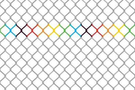 Media Name: massincarceration_queer_cropped.jpg