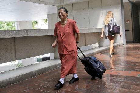 Media Name: ap_990595095766-blog.jpg