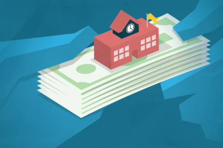 Media Name: school-funding-header.png