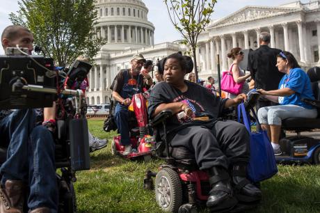 Media Name: gettyimages-854178202-blog.jpg