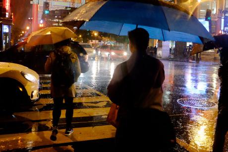 Media Name: gettyimages-612097994-blog.jpg