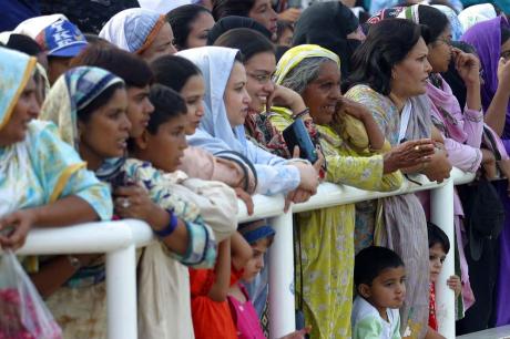 Media Name: ap_0307110635-blog.jpg
