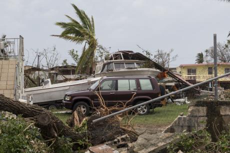 Media Name: 20180116_fema.jpg
