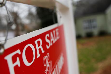 Media Name: 20180123homebuying.jpg