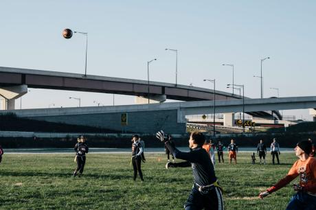 Media Name: 20180116_11thstbridge.jpg