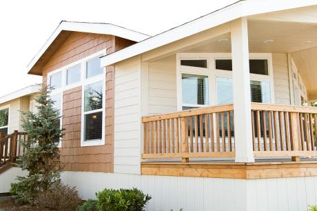 Media Name: 20180129clayton.jpg