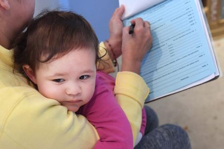 Media Name: 20180126chip.jpg