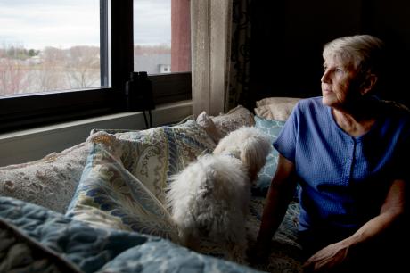 Media Name: gettyimages-472143272.jpg