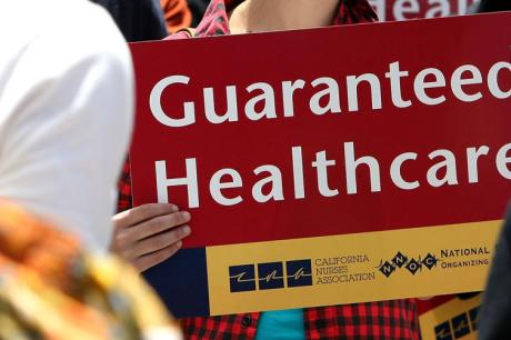 Media Name: 20180130.jpg