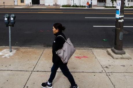 Media Name: 20180130superbowl.jpg