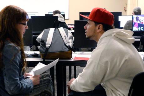 Media Name: 20180125educationdesert.jpg