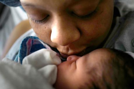 Media Name: 2018025familyleave2.jpg