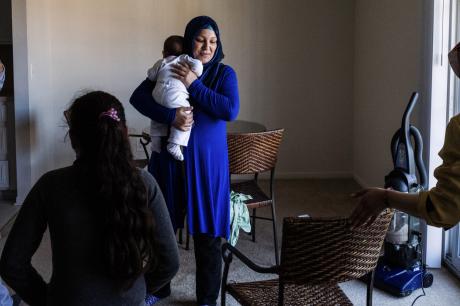 Media Name: 180201chainmigration.jpg