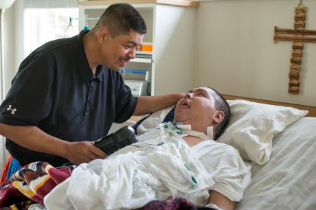 Media Name: 20180205caregiver.jpg