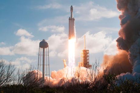 Media Name: 20180207omgrocket.jpg