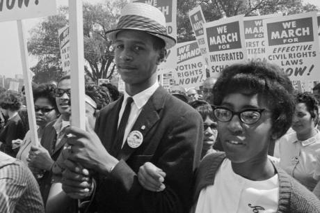 Media Name: 20180208blackhistorymonth.jpg