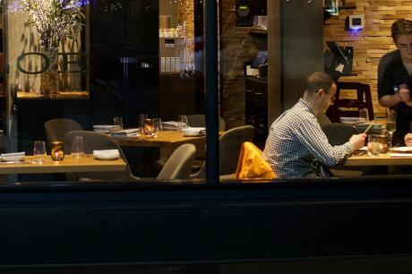 Media Name: tips2.jpg