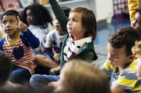 Media Name: 20180212preschoolaccess.jpg