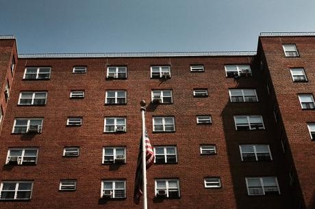 Media Name: 20180212publichousing.jpg