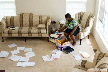 Media Name: 20180213blackhomeownership.jpg