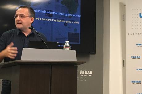 Media Name: cairoheader2.jpg