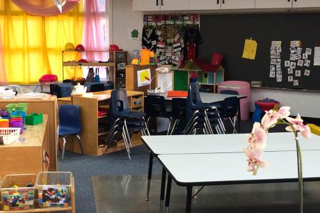 Media Name: 20180130prekaccessheader.jpg